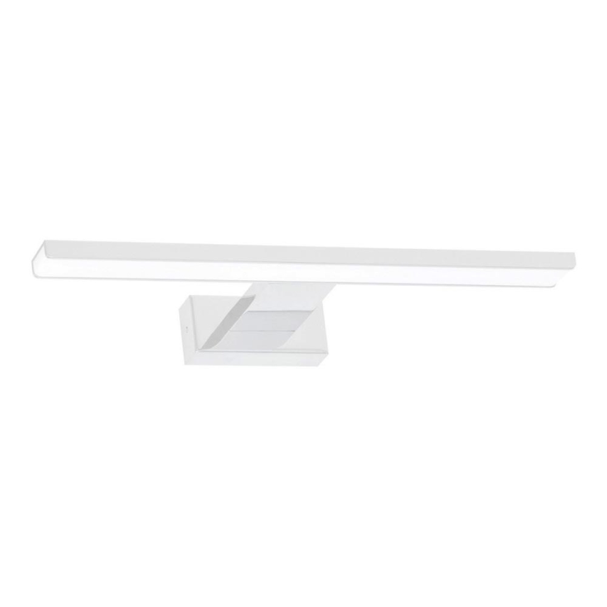 LED Zidna lampa za kupatilo SHINE 1xLED/7W/230V IP44
