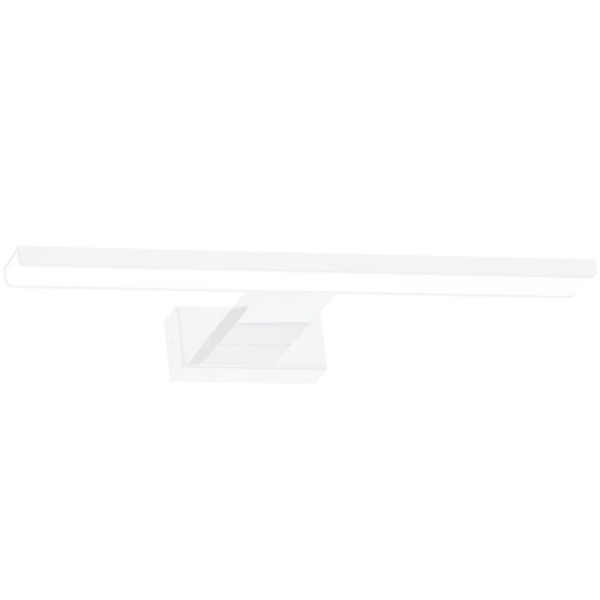 LED Zidna lampa za kupatilo SHINE 1xLED/7W/230V IP44