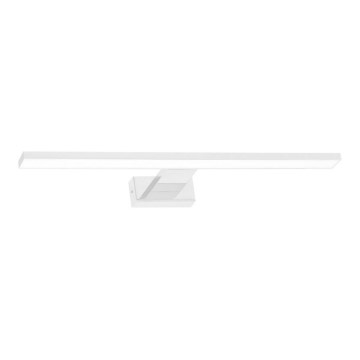 LED Zidna lampa za kupatilo SHINE 1xLED/7W/230V IP44
