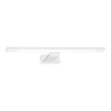 LED Zidna lampa za kupatilo SHINE 1xLED/7W/230V IP44