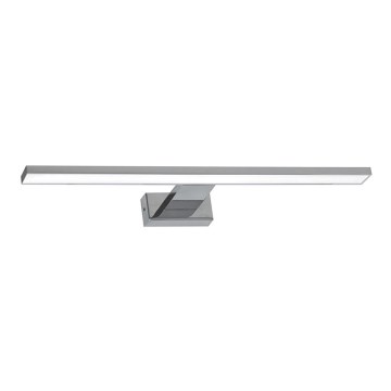 LED Zidna lampa za kupatilo SHINE LED/7W/230V 300x120 IP44