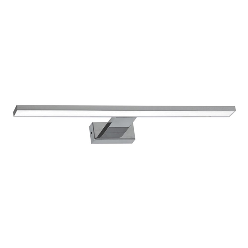 LED Zidna lampa za kupatilo SHINE LED/7W/230V 300x120 IP44