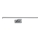 LED Zidna lampa za kupatilo SHINE LED/7W/230V 300x120 IP44