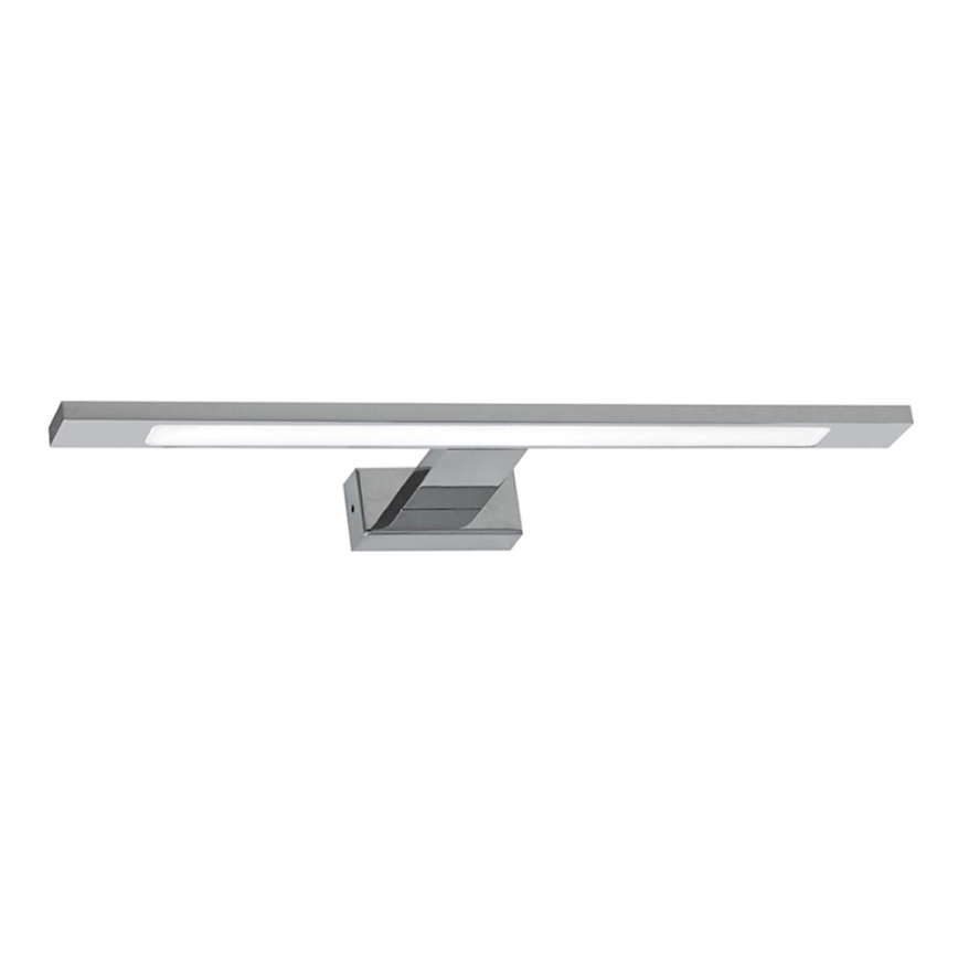 LED Zidna lampa za kupatilo SHINE LED/7W/230V 400x115 IP44