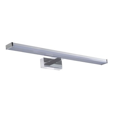 LED Zidna lampa za kupatilo TREMOLO LED/11W/230V IP44