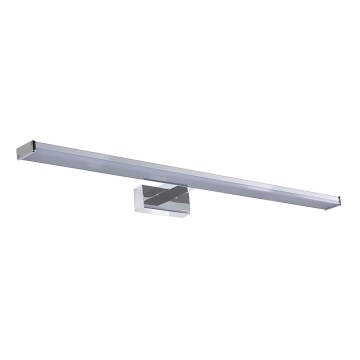 LED zidna lampa za kupatilo TREMOLO LED/14W/230V IP44