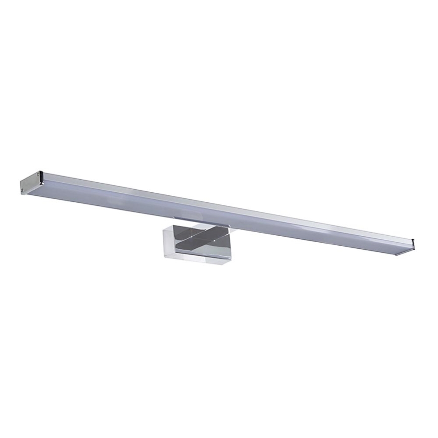 LED zidna lampa za kupatilo TREMOLO LED/14W/230V IP44