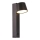 LED Zidna reflektorska lampa sa USB portom LED/8W/230V 3000K