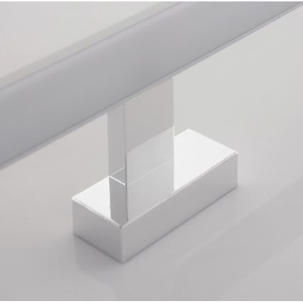 LED zidno svetlo za kupatilo TREMOLO LED/7W/230V IP44