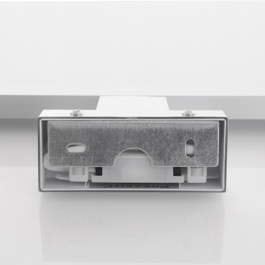 LED zidno svetlo za kupatilo TREMOLO LED/7W/230V IP44