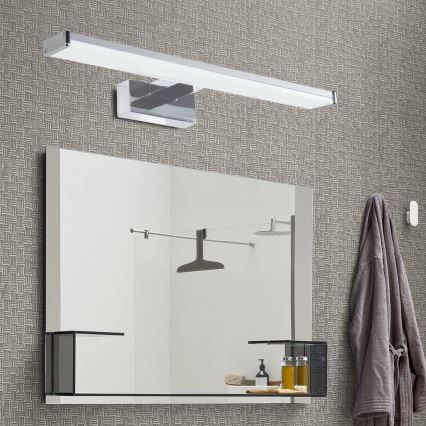 LED zidno svetlo za kupatilo TREMOLO LED/7W/230V IP44