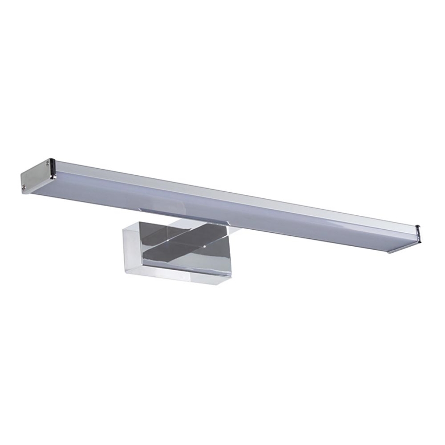 LED zidno svetlo za kupatilo TREMOLO LED/7W/230V IP44
