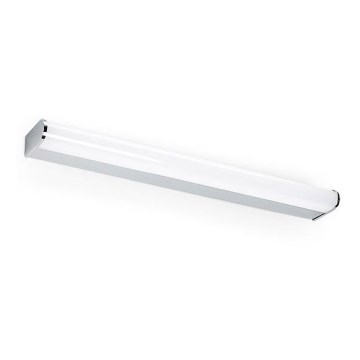 LED2 - LED Kupatilsko zidno svetlo TONDA LED/12W/230V IP44 3000K/4000K