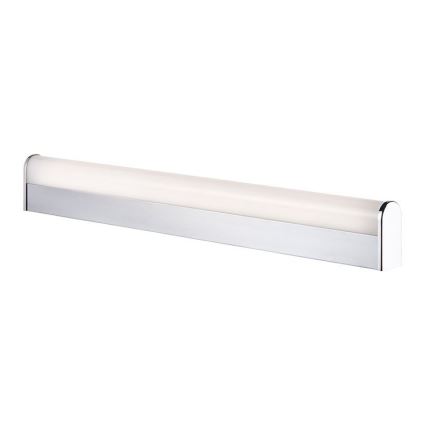 LED2 - LED Kupatilsko zidno svetlo TONDA LED/12W/230V IP44 3000K/4000K