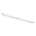 LED2 - LED osvetljenje za kupatilsko ogledalo TONDA LED/24W/230V IP44