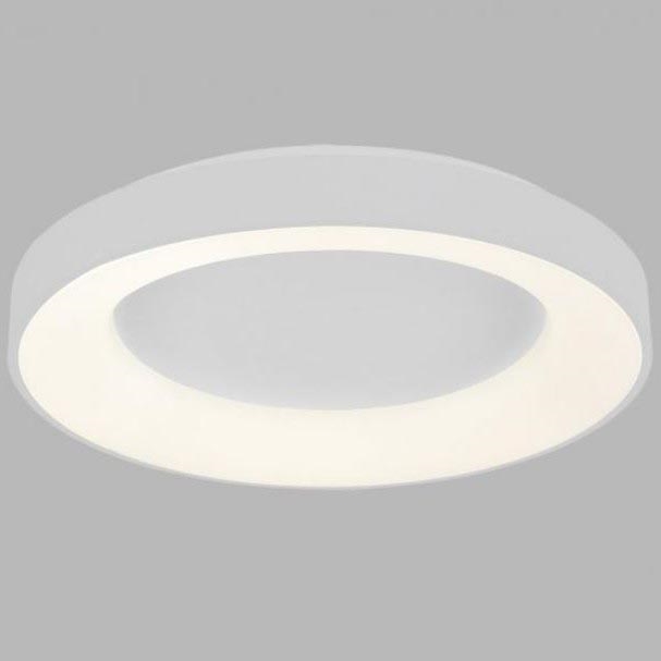 LED2 - LED Plafonjera BELLA LED/40W/230V 3000/4000K bela