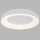 LED2 - LED Plafonjera BELLA LED/40W/230V 3000/4000K bela