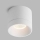 LED2 - LED Plafonjera TINY LED/8W/230V bela