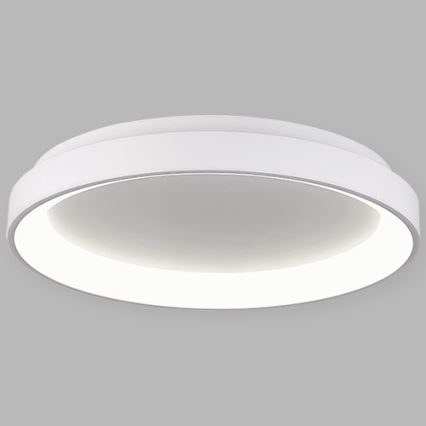 LED2 - LED plafonsko svetlo BELLA LED/48W/230V 3000K/4000K belo