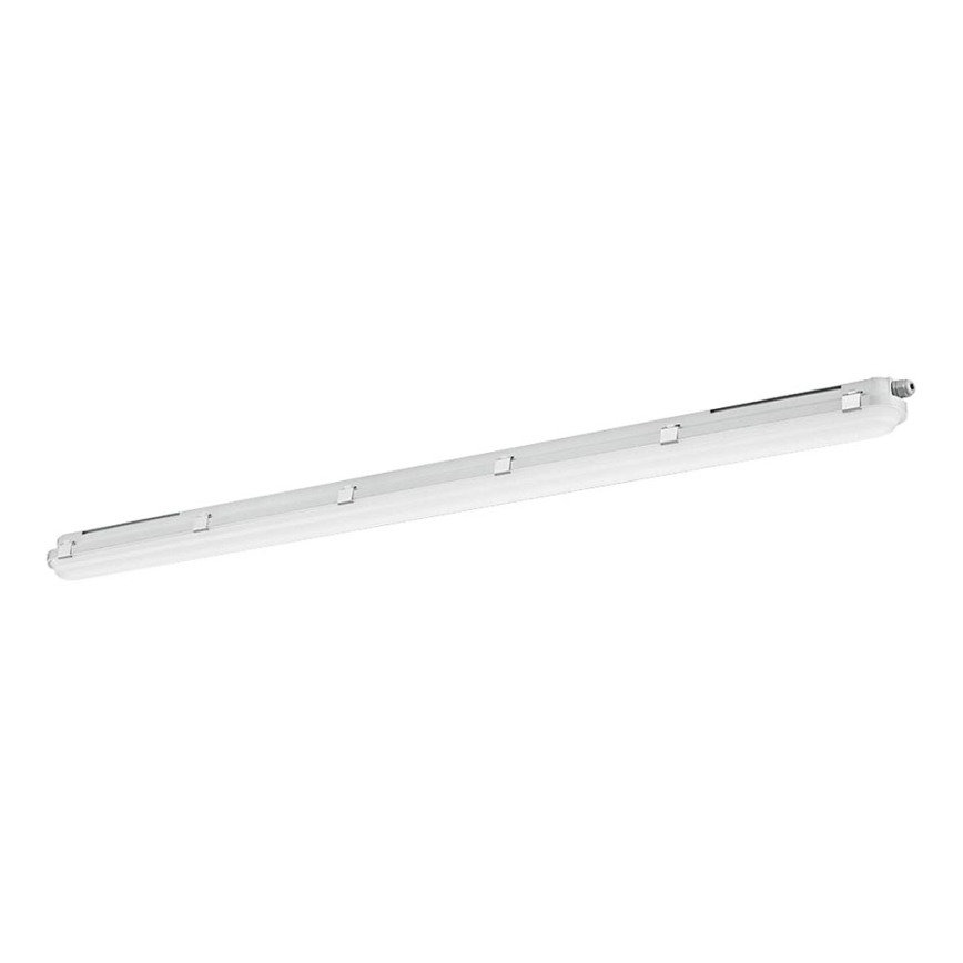 LED2 - LED Radna baterijska lampa DUSTER LED/52W/230V IP66