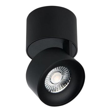 LED2 - LED Reflektorska lampa KLIP ON LED/11W/230V