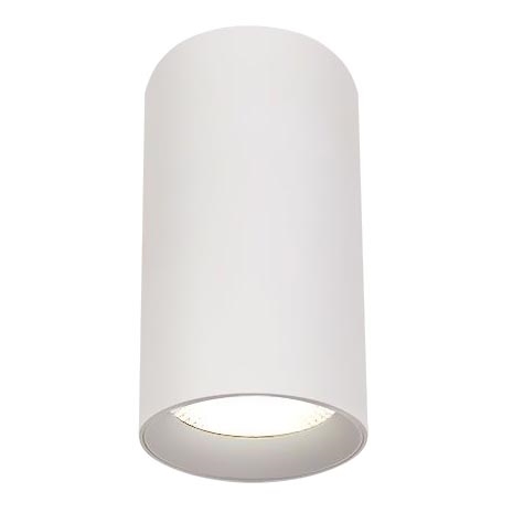 LED2 - LED Reflektorska lampa LUKY LED/20W/230V 3000K CRI 90