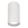 LED2 - LED Reflektorska lampa LUKY LED/20W/230V 3000K CRI 90