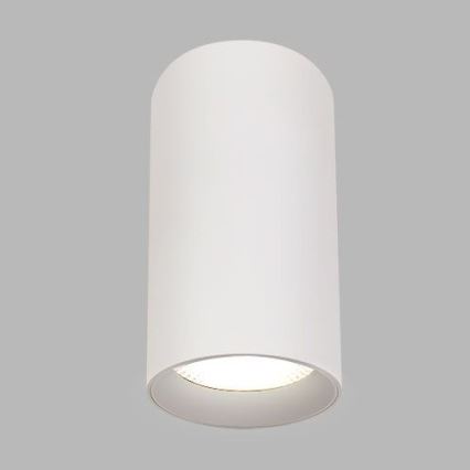 LED2 - LED Reflektorska lampa LUKY LED/20W/230V 3000K CRI 90