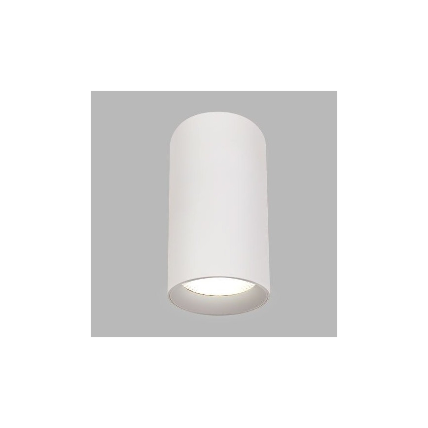 LED2 - LED Reflektorska lampa LUKY LED/20W/230V 3000K CRI 90