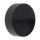 LED2 - LED Spoljna zidna lampa STEP ON LED/3W/230V IP54