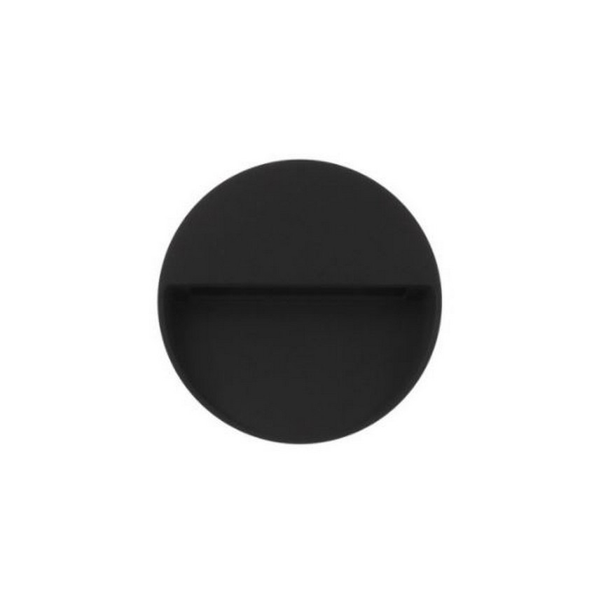 LED2 - LED Spoljna zidna lampa STEP ON LED/3W/230V IP54