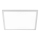 LED2 - LED ugradno svetlo za kupatilo SLIM LED/15W/230V IP43 CRI 90