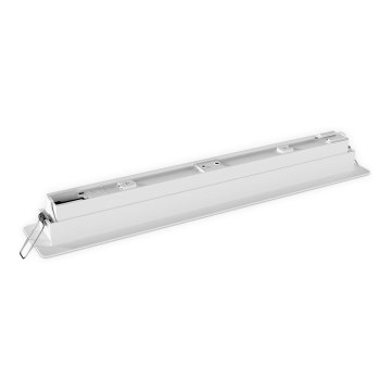 LED2 - Set za ugradnju u spušteni plafon SAFE ALL 39 cm