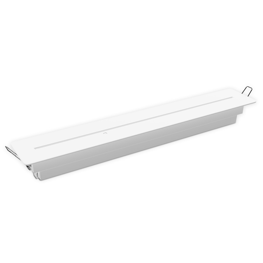 LED2 - Set za ugradnju u spušteni plafon SAFE ALL 39 cm