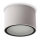 LED2 - Spoljašnji reflektor MEDO 1xGX53/11W/230V bela IP54
