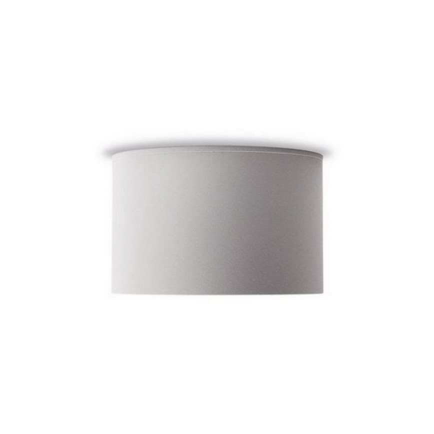 LED2 - Spoljašnji reflektor MEDO 1xGX53/11W/230V bela IP54