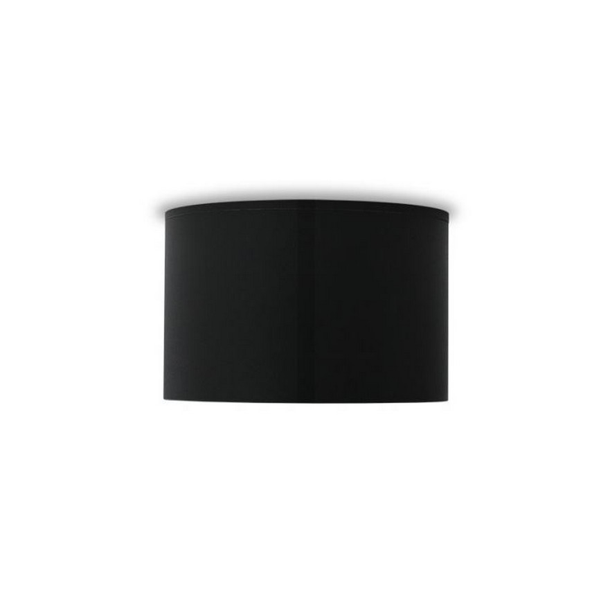 LED2 - Spoljašnji reflektor MEDO GX53/11W/230V antracit IP54