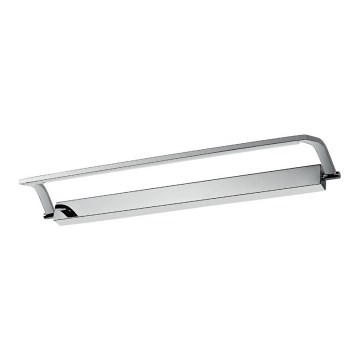 LEDKO 00474 - LED Lampa za slike LED/8W/230V