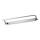 LEDKO 00474 - LED Lampa za slike LED/8W/230V