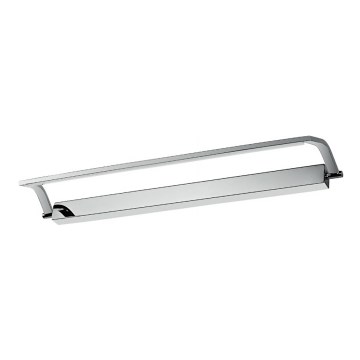 LEDKO 00475 - LED Lampa za slike LED/12W/230V
