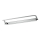 LEDKO 00475 - LED Lampa za slike LED/12W/230V