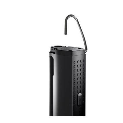 Ledlenser W7R - LED prigušiva punjiva radna lampa LED/2500 mAh IP54 600 lm