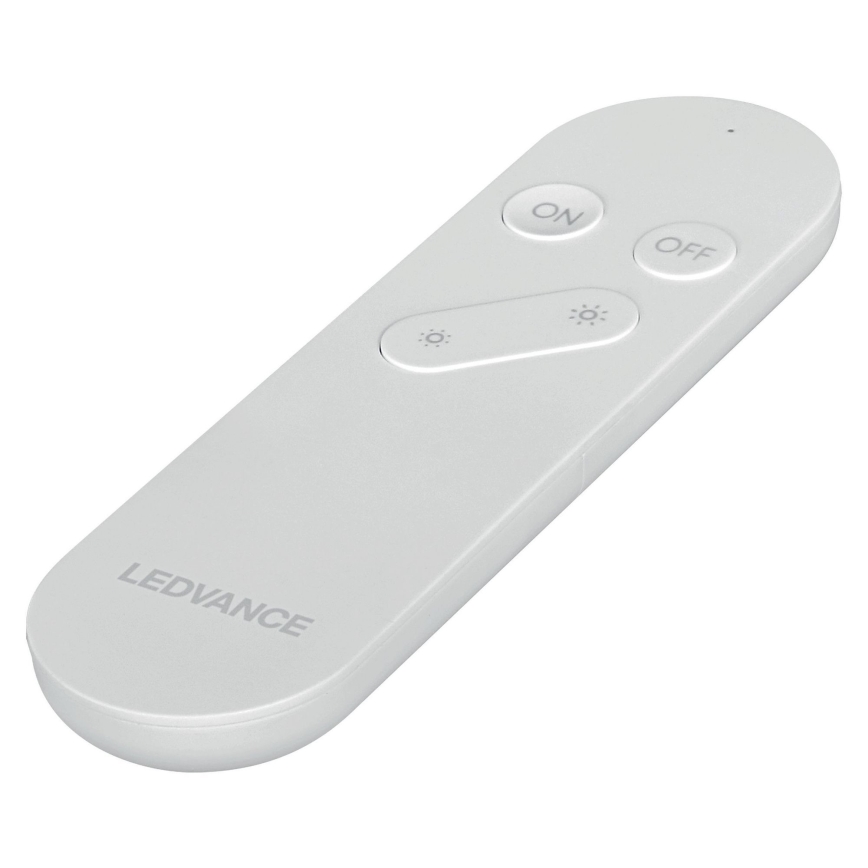 Ledvance - Daljinski upravljač SMART+ 2xAAA Wi-Fi