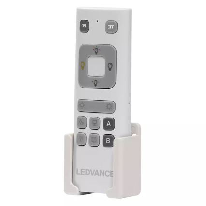 Ledvance - Daljinski upravljač SMART+ 2xAAA Wi-Fi