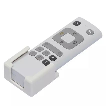 Ledvance - Daljinski upravljač SMART+ 2xAAA Wi-Fi