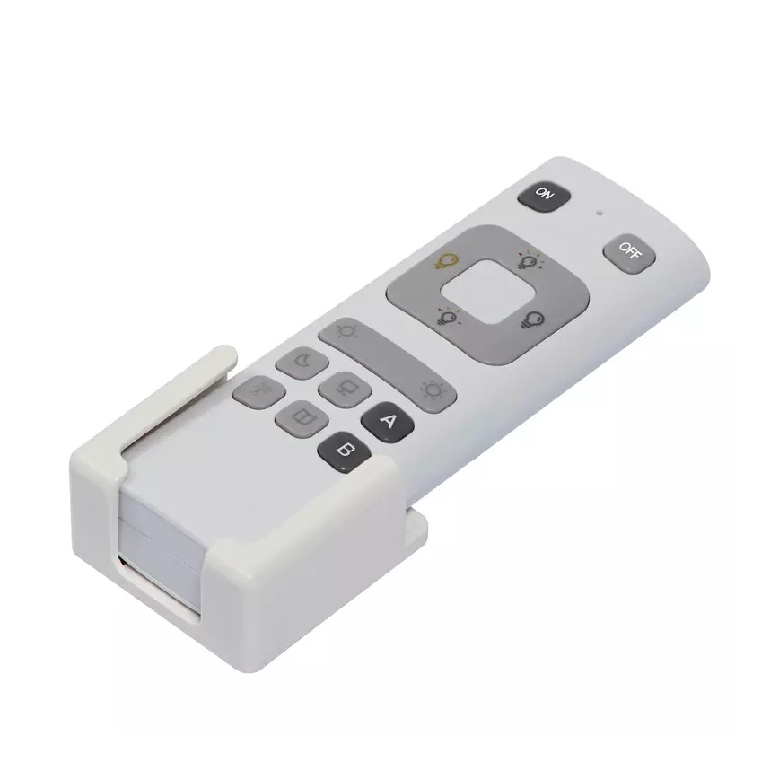 Ledvance - Daljinski upravljač SMART+ 2xAAA Wi-Fi