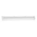 Ledvance - Dodirno prigušiva LED osvetljenje za ogledalo ORBIS TUBE LED/12W/230V 60 cm 3000/4000K IP44