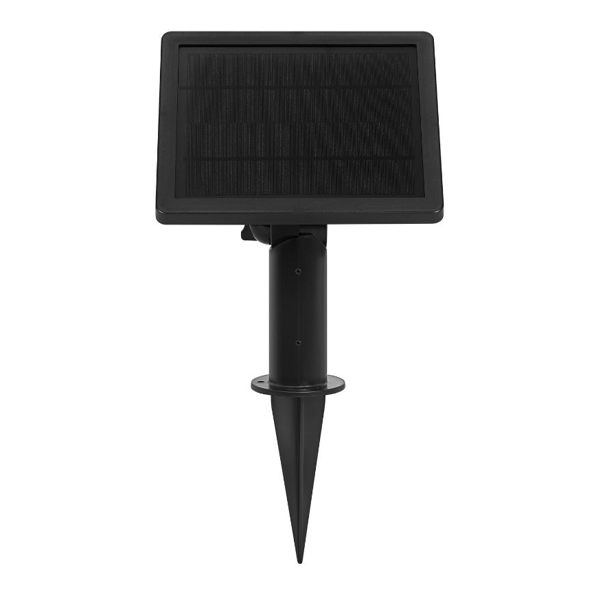 Ledvance - Hibridni solarni panel ENDURA 24W/12V IP67