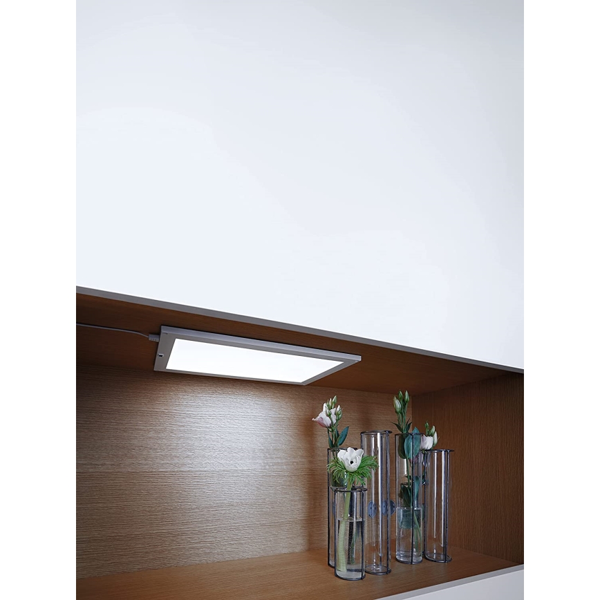 Ledvance - Komplet za proširenje prigušive LED rasvete za nameštaj SMART+ UNDERCABINET LED/6,8W/24/230V 2700-6500K Wi-Fi