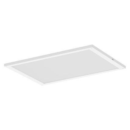 Ledvance - Komplet za proširenje prigušive LED rasvete za nameštaj SMART+ UNDERCABINET LED/6,8W/24/230V 2700-6500K Wi-Fi